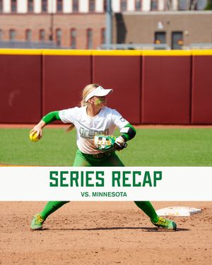 Image post by @oregonsb on Instagram