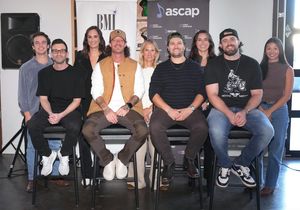 Image post by @bmi on Instagram