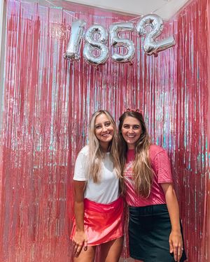 Image post by @latechphimu on Instagram