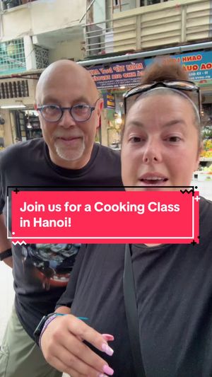 Video post by @teacherchronicles22 on TikTok