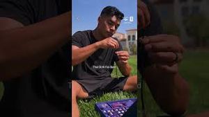 Video post by @juixxe on YouTube