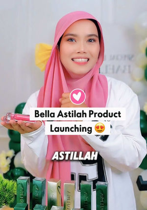Video post by @cikguannaaziz on TikTok