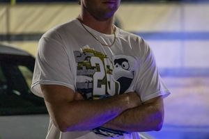 Image post by @gsathletics_bsb on Instagram