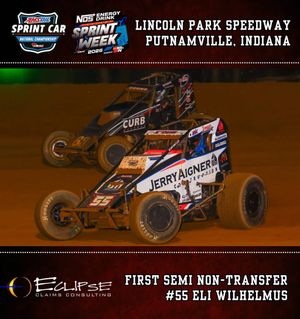 Image post by @usacnation on Instagram