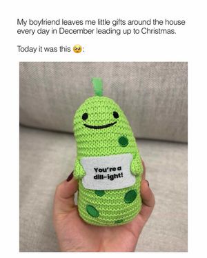 Image post by @momsbehavingbadly on Instagram