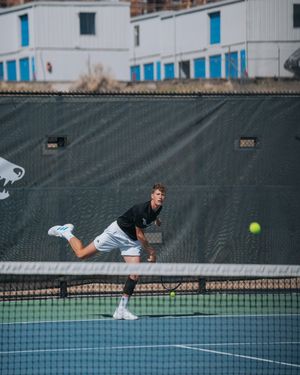 Image post by @NevadaMTEN on Twitter