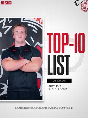 Image post by @isuredbirdtfxc on Instagram