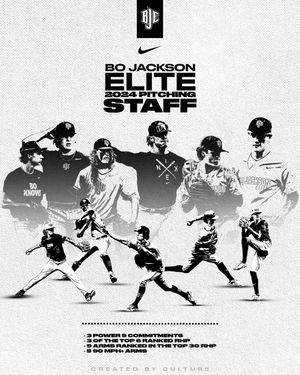 Image post by @BJEBaseball on Twitter