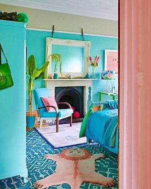 Image post by @annalysejacobs on Instagram