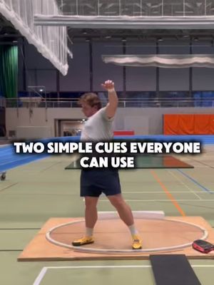 Image post by @throwsuniversity on Instagram