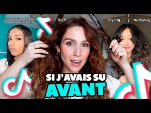 Video post by @cynthiadulude on YouTube