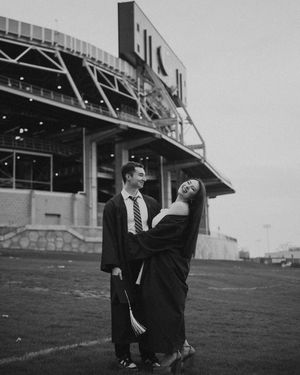 Image post by @jaydynjenayaphotos on Instagram
