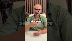 Video post by @diaconuandreialexandru on YouTube