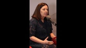 Video post by @lenovo on YouTube