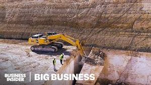 Video post by @businessinsider on YouTube
