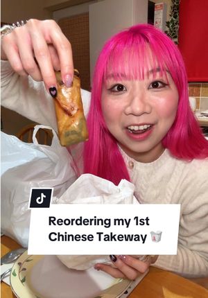 Video post by @yinrun_hello on TikTok