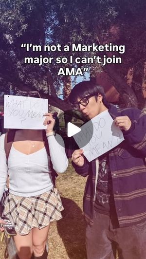 Image post by @unlvama on Instagram