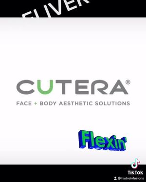 Video post by @hydromedspa on Facebook