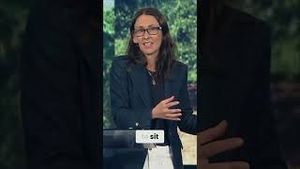 Video post by @hillsong on YouTube