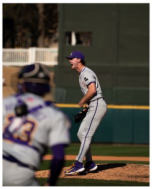 Image post by @mrmitchellmedia on Instagram