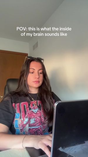 Video post by @raquel_escamilla on TikTok