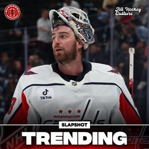Image post by @slapshot on Instagram