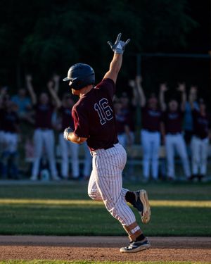 Image post by @cotuitkettleers on Instagram