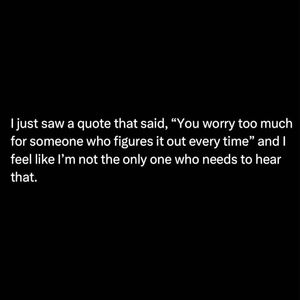 Image post by @nickcannon on Instagram