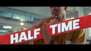 Video post by @coca-cola on YouTube