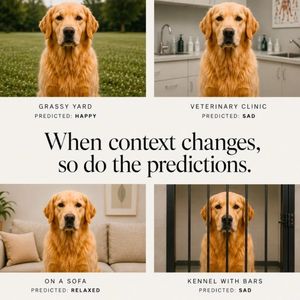 Image post by @woofs.logic.app on Instagram