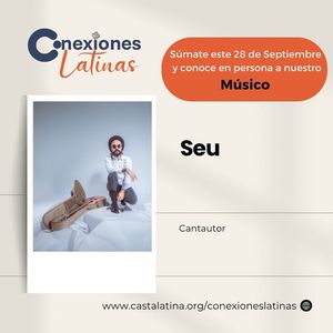 Image post by @CASTALATINA on Facebook