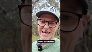 Video post by @michael-girdley on YouTube