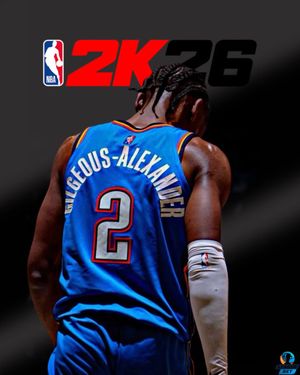 Image post by @leaguebetapp on Instagram