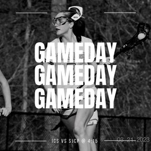 Image post by @indian_creek_girls_lax on Instagram