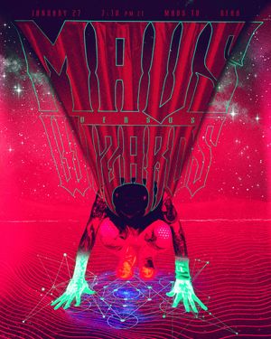 Image post by @dallasmavs on Twitter