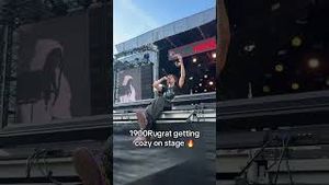 Video post by @Respective Collective on YouTube