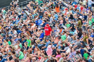 Image post by @frederickkeys on Instagram