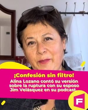 Image post by @univisionfamosos on Instagram
