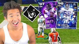 Video post by @kaykayes on YouTube