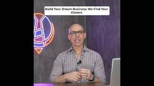 Video post by @salesrecruitinguniversity on YouTube