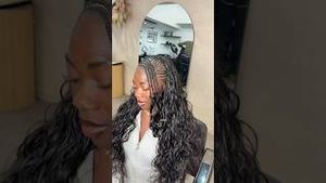 Video post by @itsurgrlaisha_ on YouTube