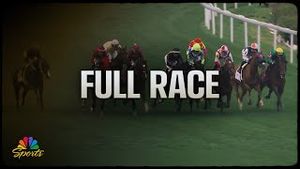 Video post by @nbcsports on YouTube