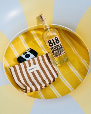 Image post by @drink818 on Instagram