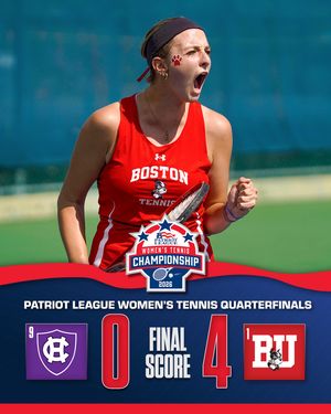 Image post by @patriotleague on Instagram