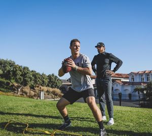 Image post by @joshlove on Instagram