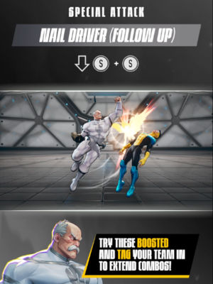 Video post by @invinciblevs on TikTok