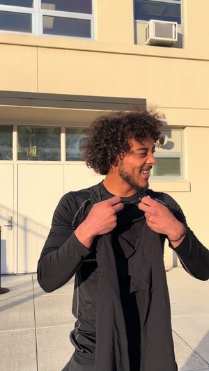 Video post by @semoredhawks on TikTok