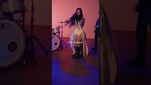 Video post by @againstthecurrent on YouTube