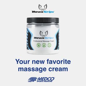 Image post by @medcosupply on Instagram