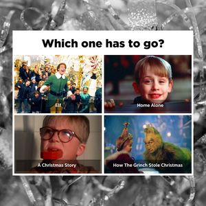 Image post by @aiaawards on Instagram